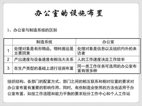 【收藏必備】深度解析工廠布局與車間物流設(shè)計 附120+頁實用PPT資料與專業(yè)咨詢服務(wù)