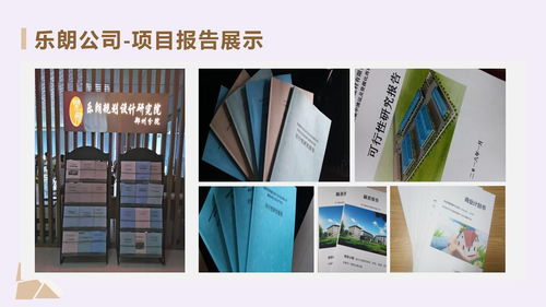 東興代做計(jì)劃書的公司策劃案例 信息咨詢服務(wù)全流程剖析