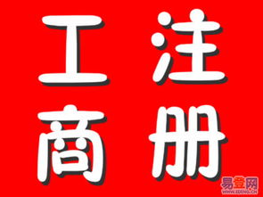 專業(yè)代理記賬與公司服務(wù) 豐臺地區(qū)的一站式企業(yè)解決方案
