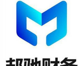 一站式企業服務 工商注冊、食品許可證辦理與代理記賬全解析