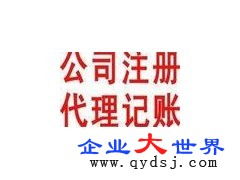 聊城葉子代理記賬 專業財務服務，助力企業穩健前行
